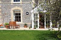 fig-house-8