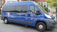 fig-tree-van