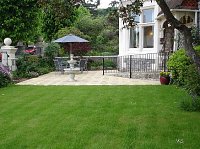 heathwood-12