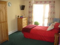 heathwood-14