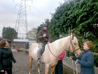 heathwood-6