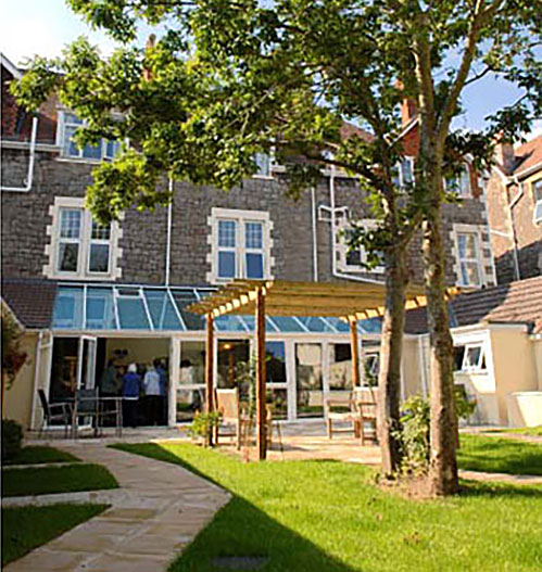 Heathwood